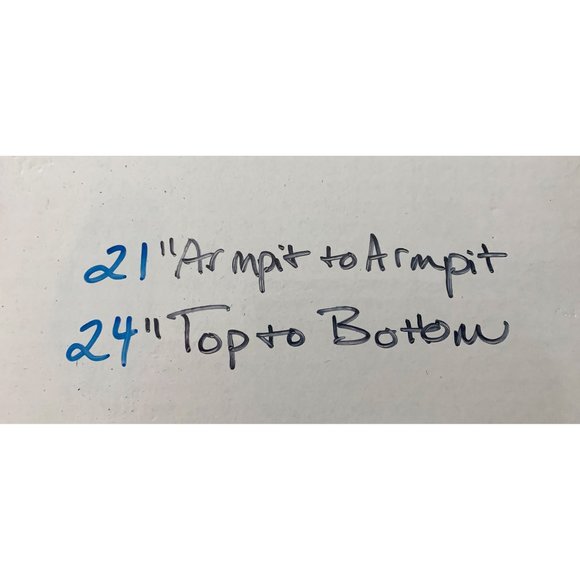 Vintage angora-blend embroidered cardigan - Picture 8 of 8